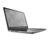 Dell Vostro 5568 i5-7200U/16GB/256 FHD - 352601 - zdjęcie 3